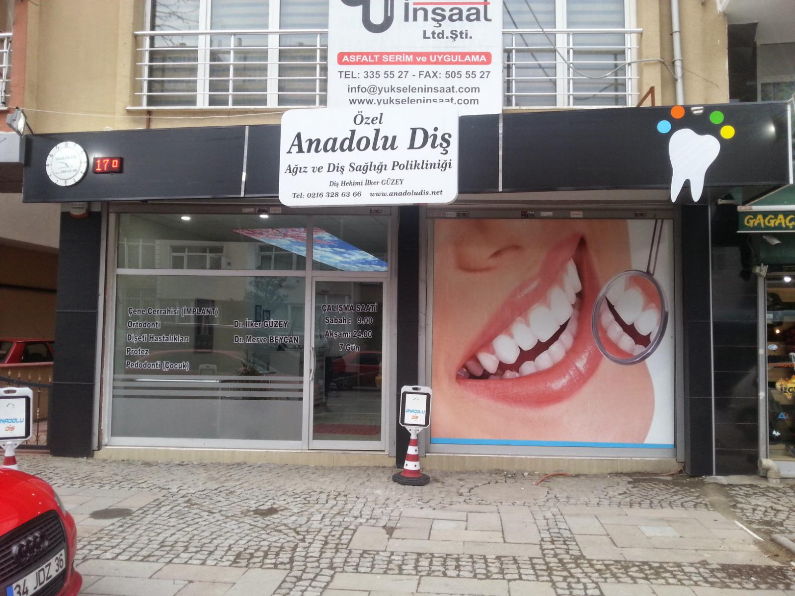 Sarıcan Reklam 